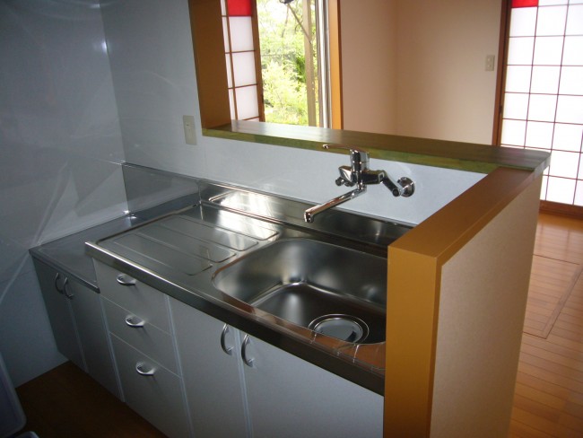 リフォームの打ち合わせしてきました京田辺　