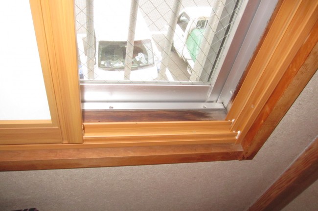 エコポイントのお客様　次々と商品もらっています