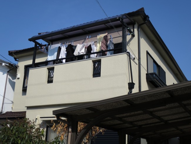 全面水まわりの浴室キッチン洗面トイレから外壁塗装まで枚方