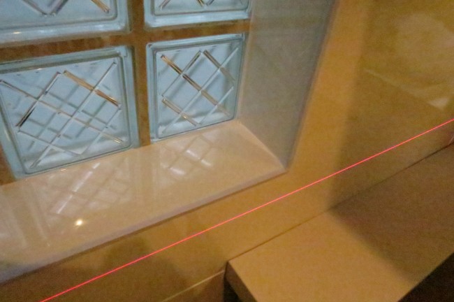 キッチン、順調に進んでいます京田辺