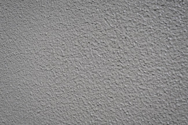 外壁塗装リフォームほぼ完了です寝屋川