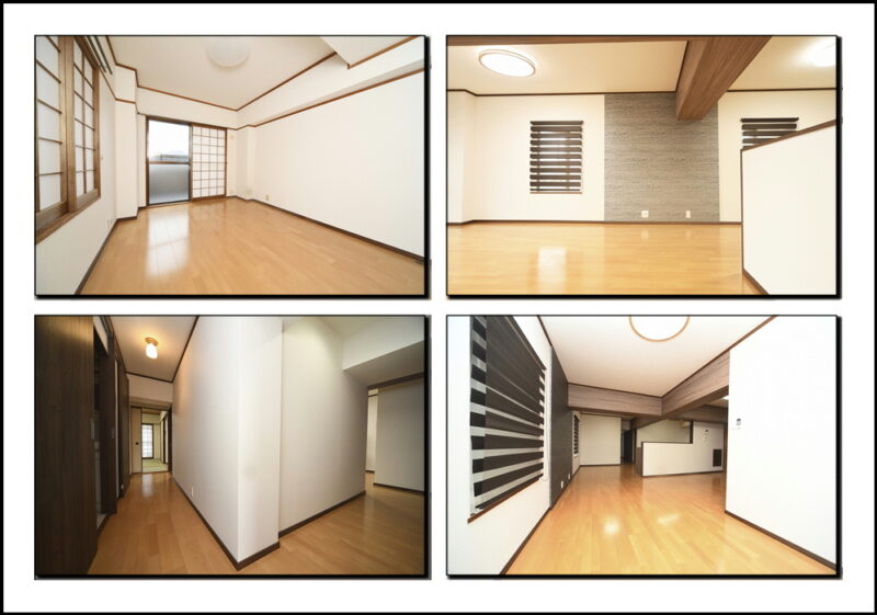 『サポートガード』のホームページをリニューアルしています。3