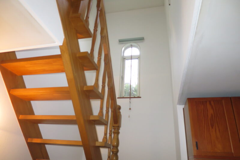 茨木リフォーム完成しました