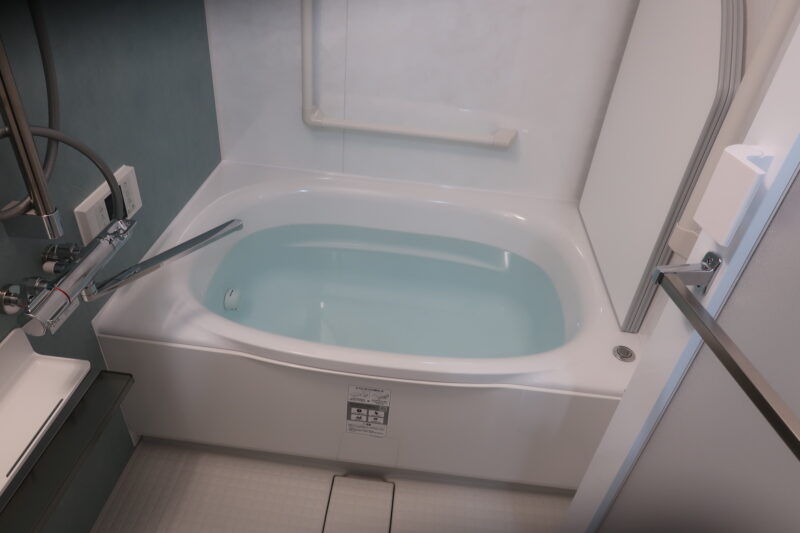 リクシル リノビオV